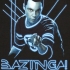 Avatar de O.g.S